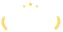 BEST RATEベストレート保証